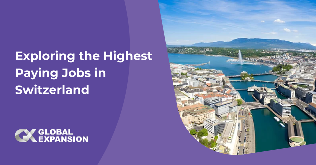 discover-the-top-highest-paying-jobs-in-japan